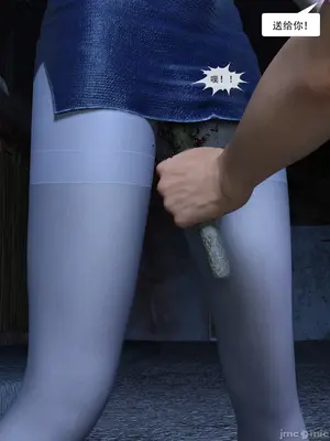 [Zking]  新世界_00045