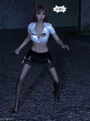 [Zking]  新世界_00049