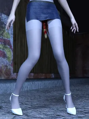 [Zking]  新世界_00051