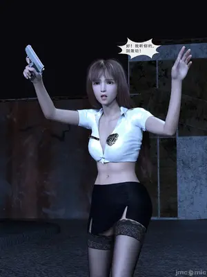 [Zking]  新世界_00062