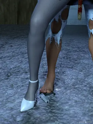 [Zking]  新世界_00065