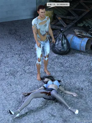 [Zking]  新世界_00068