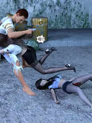 [Zking]  新世界_00070