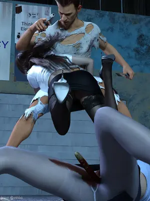 [Zking]  新世界_00071