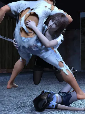 [Zking]  新世界_00072