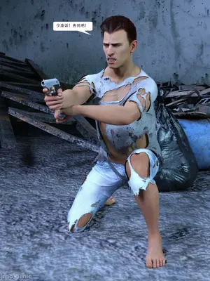 [Zking]  新世界_00076