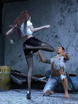 [Zking]  新世界_00079