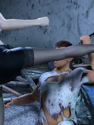 [Zking]  新世界_00082