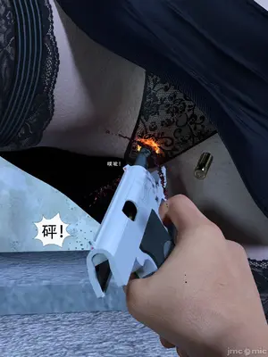 [Zking]  新世界_00088