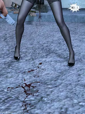 [Zking]  新世界_00089