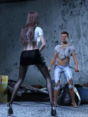 [Zking]  新世界_00092