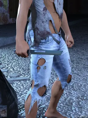 [Zking]  新世界_00095