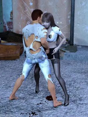 [Zking]  新世界_00098