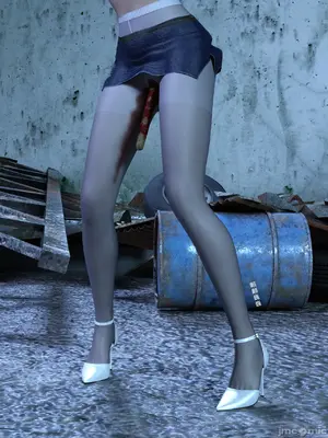 [Zking]  新世界_00102