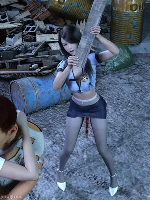 [Zking]  新世界_00103