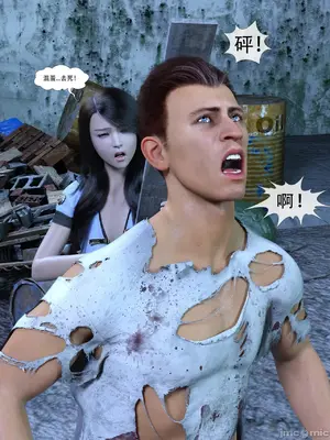 [Zking]  新世界_00104