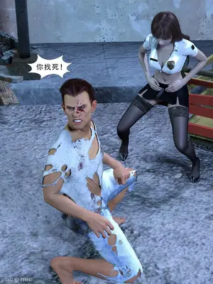 [Zking]  新世界_00106