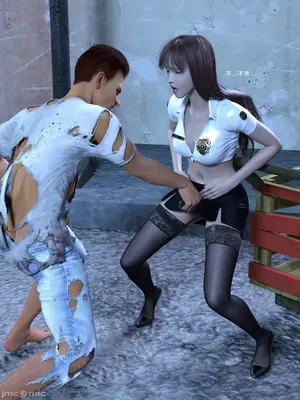 [Zking]  新世界_00109