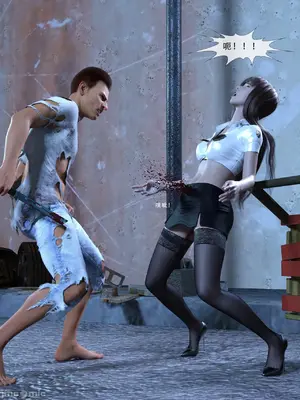 [Zking]  新世界_00110