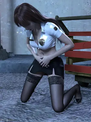 [Zking]  新世界_00112