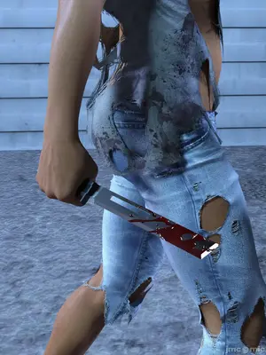 [Zking]  新世界_00116