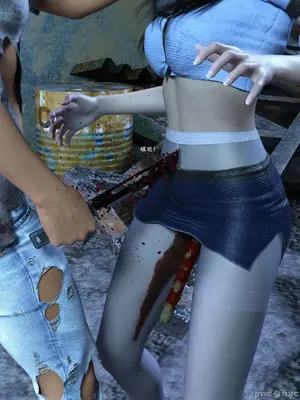 [Zking]  新世界_00117