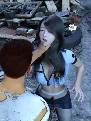 [Zking]  新世界_00118