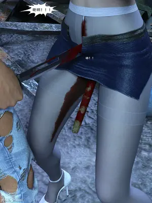 [Zking]  新世界_00119