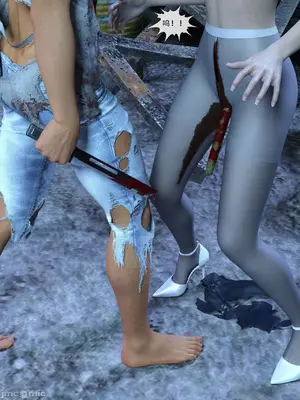 [Zking]  新世界_00120