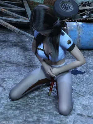 [Zking]  新世界_00121