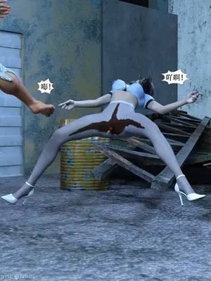 [Zking]  新世界_00122