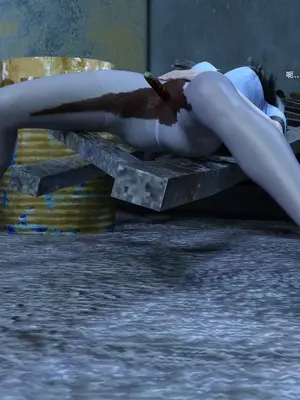 [Zking]  新世界_00124