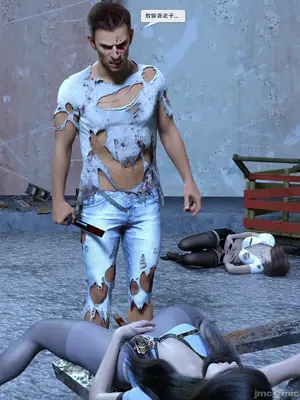 [Zking]  新世界_00126