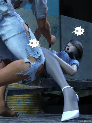 [Zking]  新世界_00127