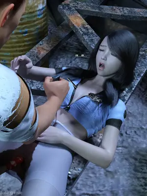 [Zking]  新世界_00128