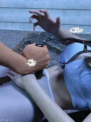 [Zking]  新世界_00129