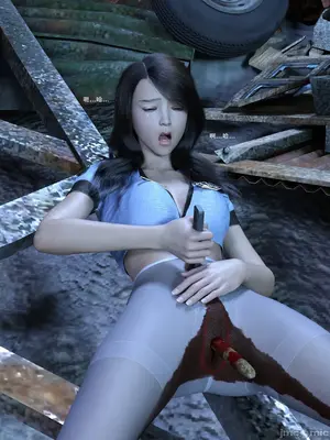 [Zking]  新世界_00130