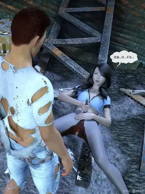 [Zking]  新世界_00131