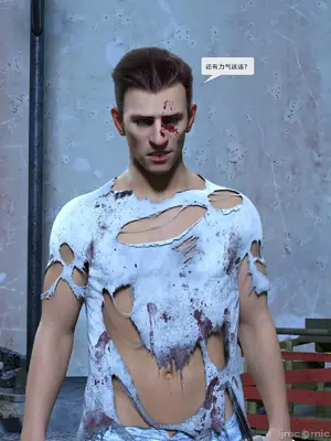 [Zking]  新世界_00132