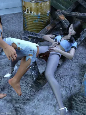 [Zking]  新世界_00133