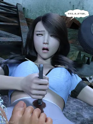 [Zking]  新世界_00136