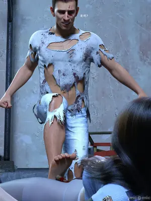 [Zking]  新世界_00137