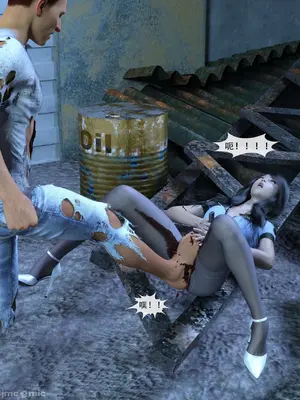 [Zking]  新世界_00138