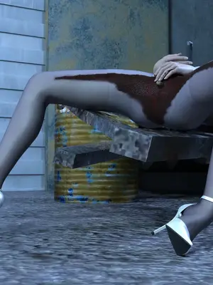 [Zking]  新世界_00142