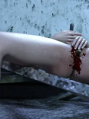 [Zking]  新世界_00143