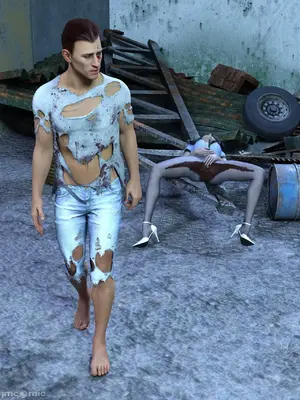 [Zking]  新世界_00144