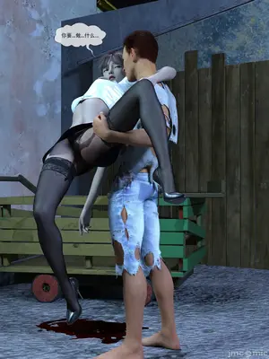 [Zking]  新世界_00149