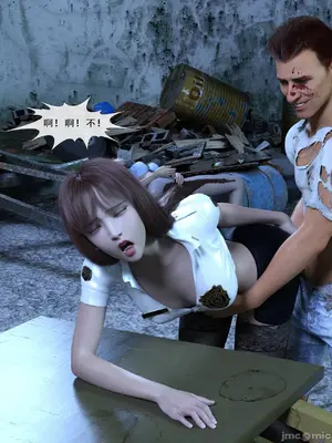 [Zking]  新世界_00153