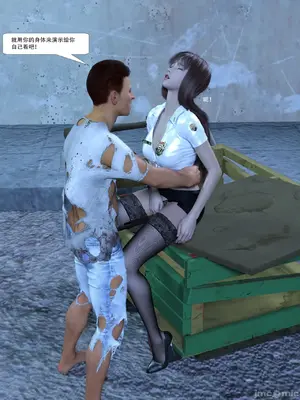 [Zking]  新世界_00163