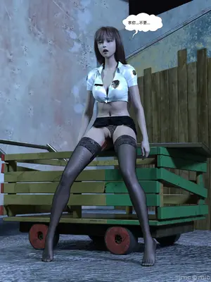 [Zking]  新世界_00167